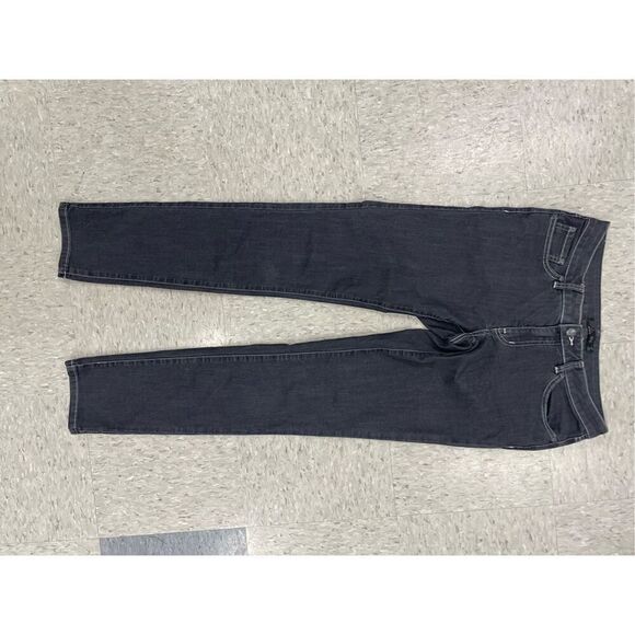 Prana Pants  - Picture 1 of 3